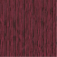 Ковровая плитка Interface Yuton 105 305591 Indian Red фото 1 | FLOORDEALER